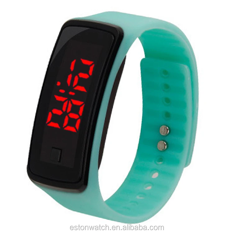 LED WATCH L GREEN.jpg