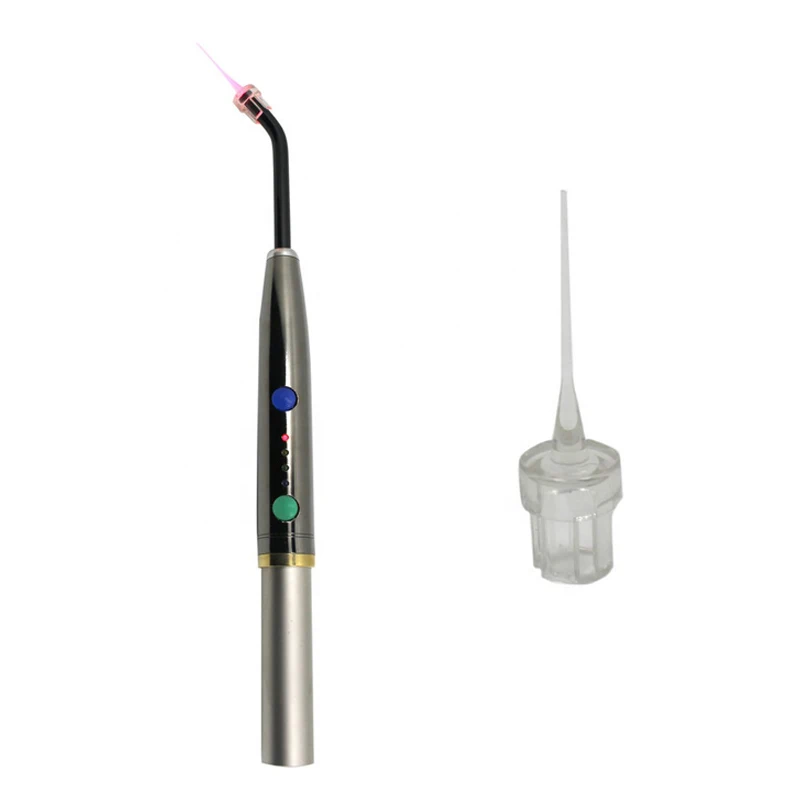 650nm-Dental-Diode-Laser-.jpg