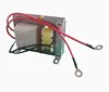 Negative ion high-voltage transformers,Ion blower high voltage transformers,HV transformer for Mouse Trap