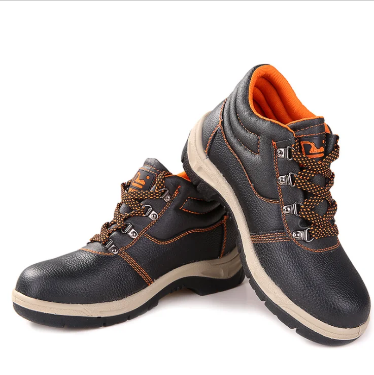 steel-toe-safety-shoes-for-men-and-women-lightweight-breathable