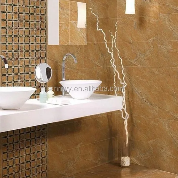 Water Proof Bathroom Wall Tile Stickers United States Ceramic Tile