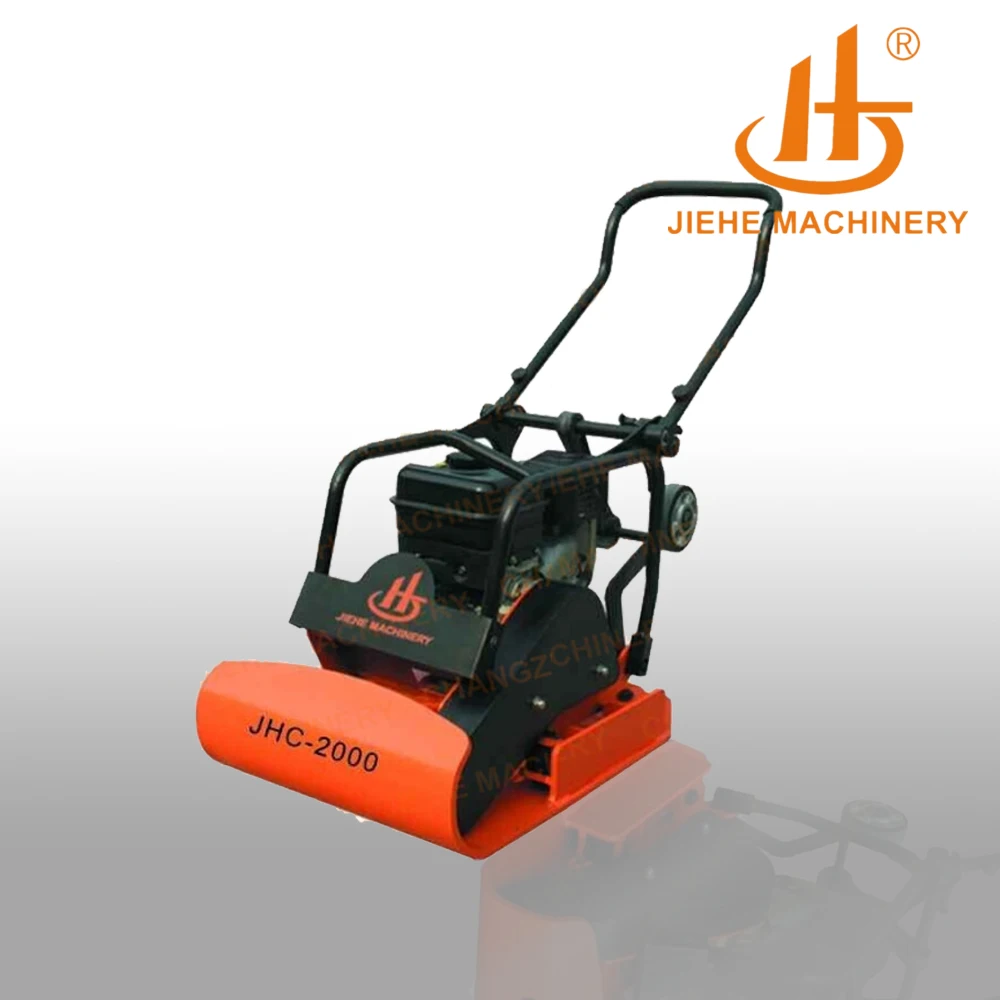 road crack sealing machine, crack sealing melter,for road construction maintenance(JHG-100)