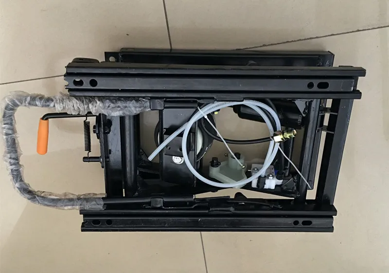 Air Suspension Seat Parts For Marine Use Buy Air Suspensionair