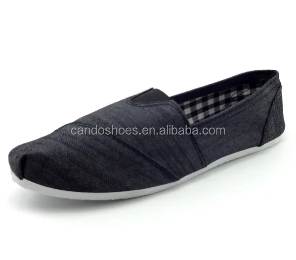 nike thin sole shoes