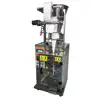 FFS Pouch Packing Machine