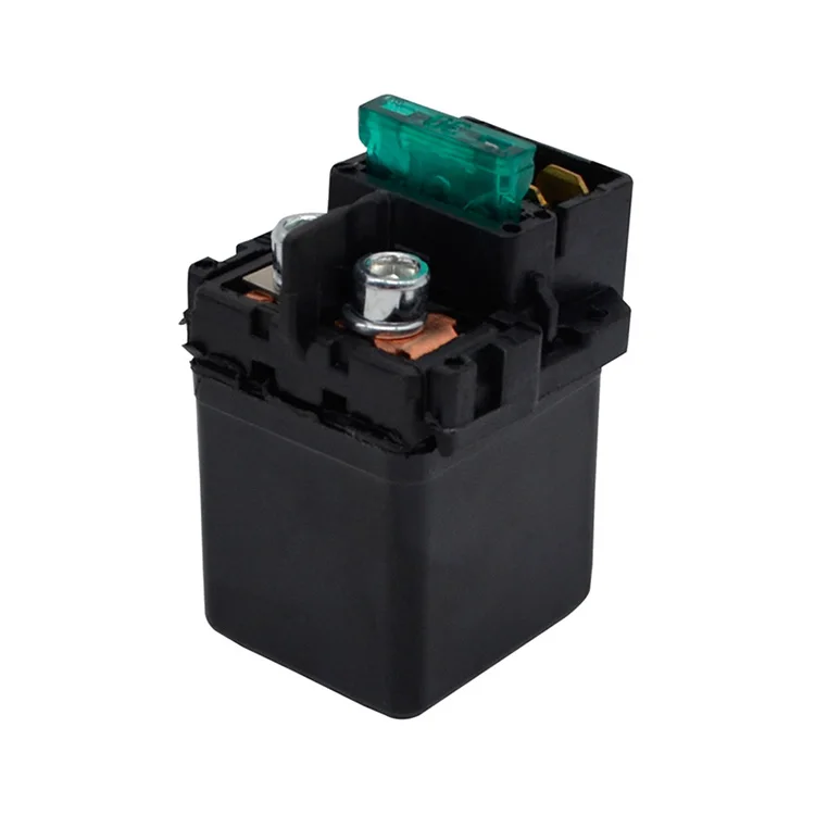 Hot Sale Wholesale New Product Alibaba China Supplier