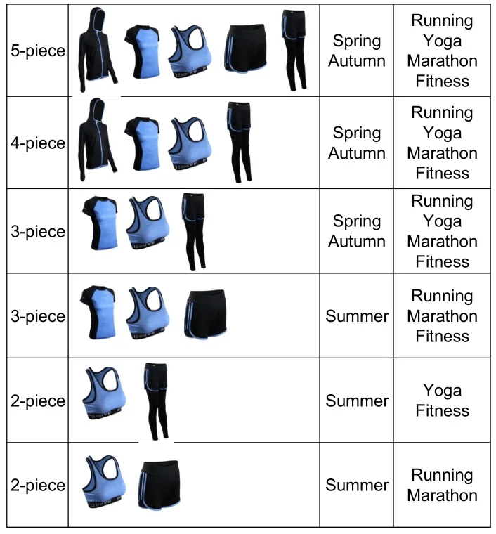 yoga sets.jpg