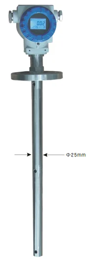 High Temperature Boiler, GLTV7G - detail 12