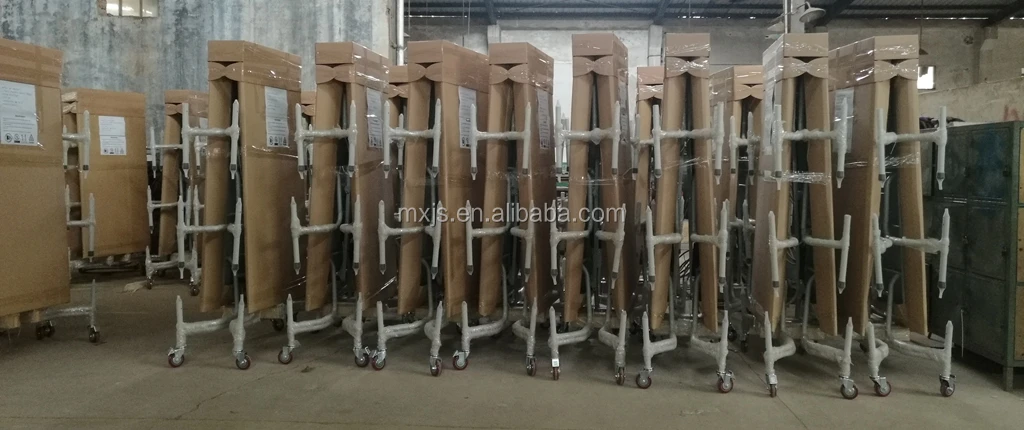 table frame Packing (1).jpg