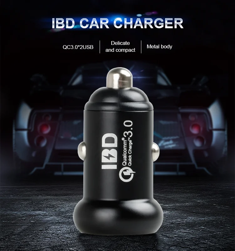 IBD331-Q3  (1).png
