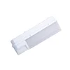 Waterproof Smd Pc 2019 PC Wireless Surface Mounted Bronze Finish Led Ceiling Light