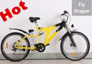motor wali cycle price