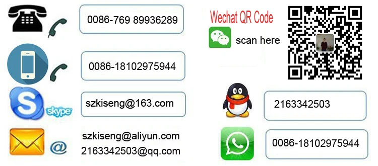 contact2.jpg