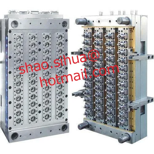 preform mold (51).jpg