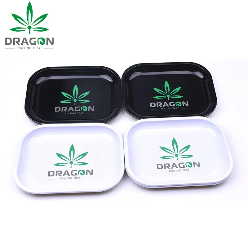Good Quality Serving Tray Rolling Tray Weed Buy Rolling Tray Weed
