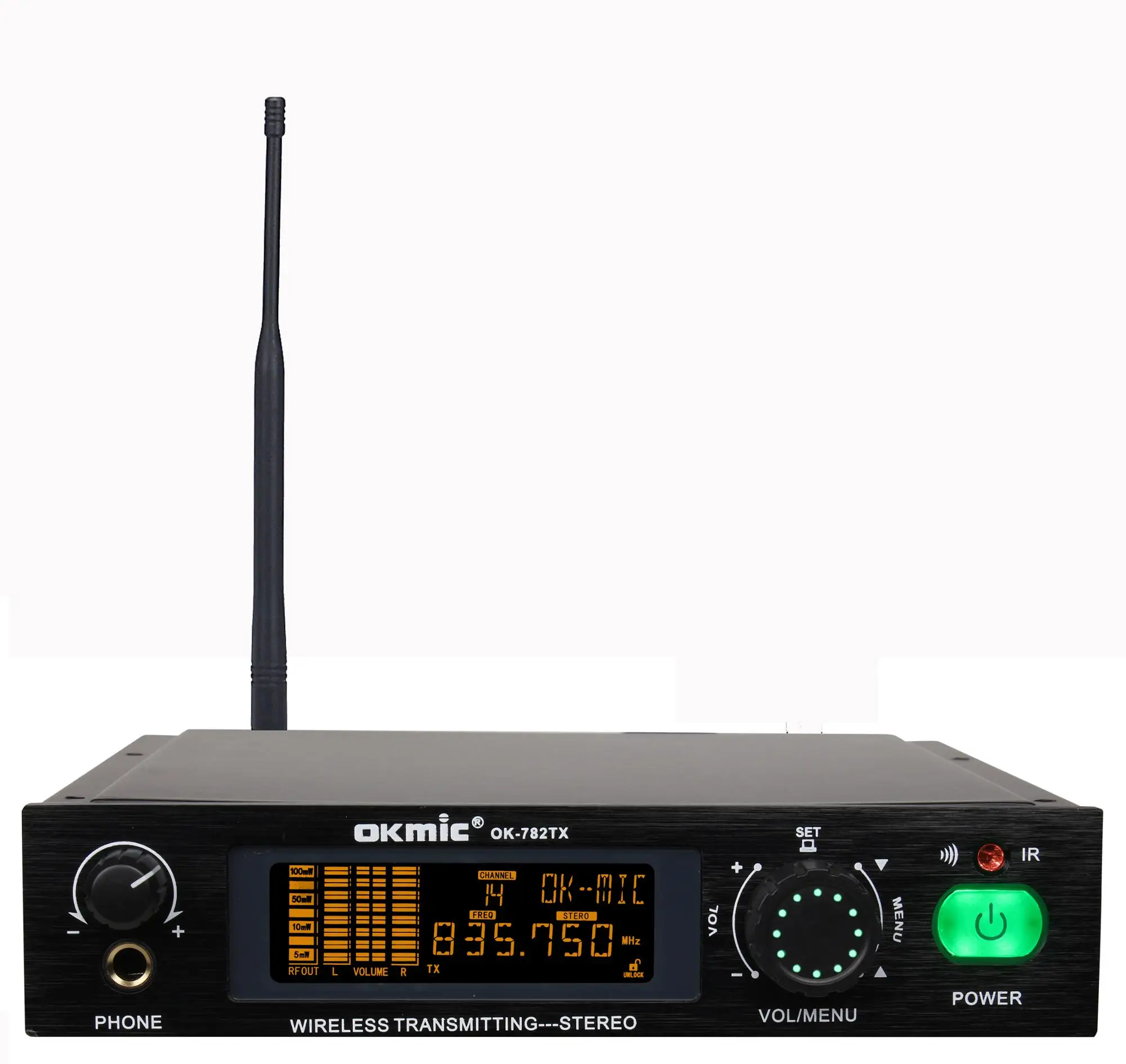 OK-782TX--1.jpg