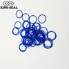 o ring oring o-ring for led flashlight china manufacturers