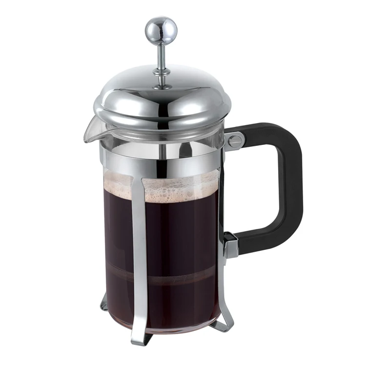 Factory Direct French Press Coffee Filter Bodum 600ml Buy French