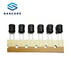 High frequency DR8x10 inductor 20mh with low price and best quality