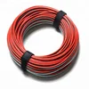 UL10002 electronic LCD wire ware harness wire