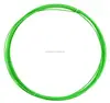 Wholesale Braid Nylon fish tape electrical wire puller