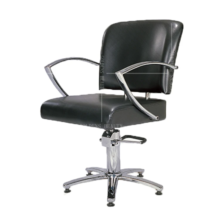 Comfortable Hair Salon Waiting Beauty Parlor Chair - Buy Beauty Parlor