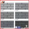 /product-detail/cheap-ceramic-brick-look-terracotta-outdoor-tiles-from-china-60393782134.html