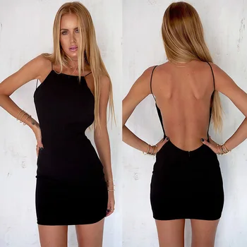 sundress black women