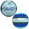 Match Ball