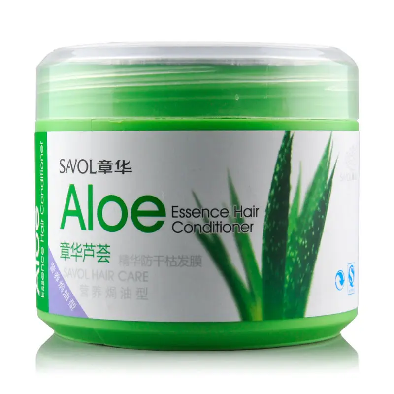 Маска с алоэ. Корейская маска для волос алоэ. Маска для волос с алоэ белая банка. Aloe facial Clear маска Тайланд.
