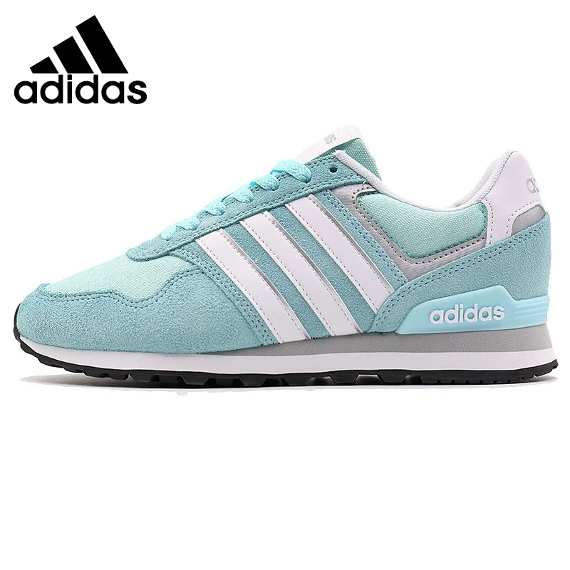 adidas neo 10 kw