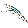 push pull universal car throttle cable