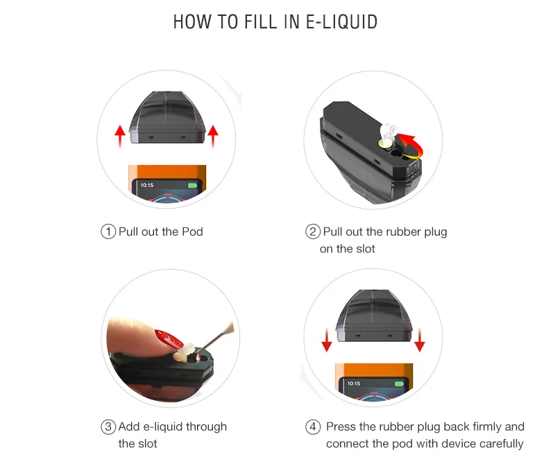 SE Touch Pod Details-4.jpg