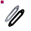 aluminium sliding window accessories for windows and doors