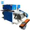 Long Life Stable Square Wood Cutting Machine | Multi Rip Saw Machine
