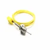 thermocouple oil pan temperature sensor made in china