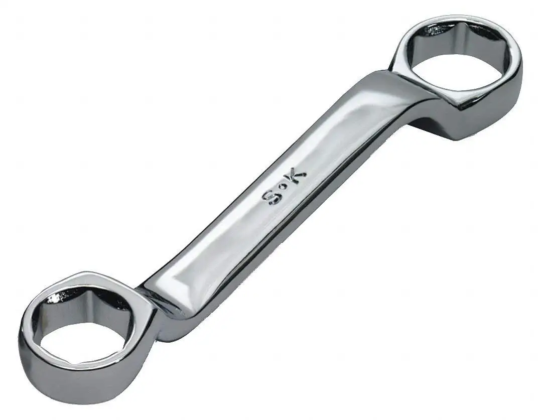 Cheap 6 Point Box Wrench, find 6 Point Box Wrench deals on line at
