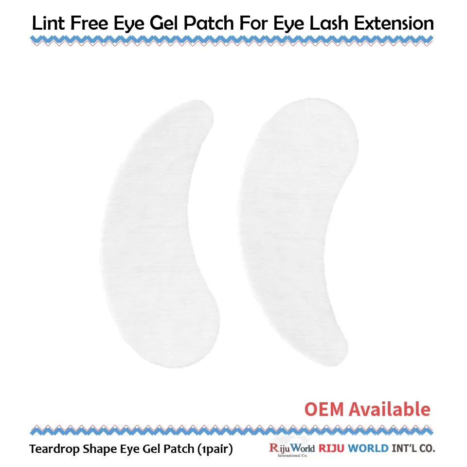 Патчи eye gel patches