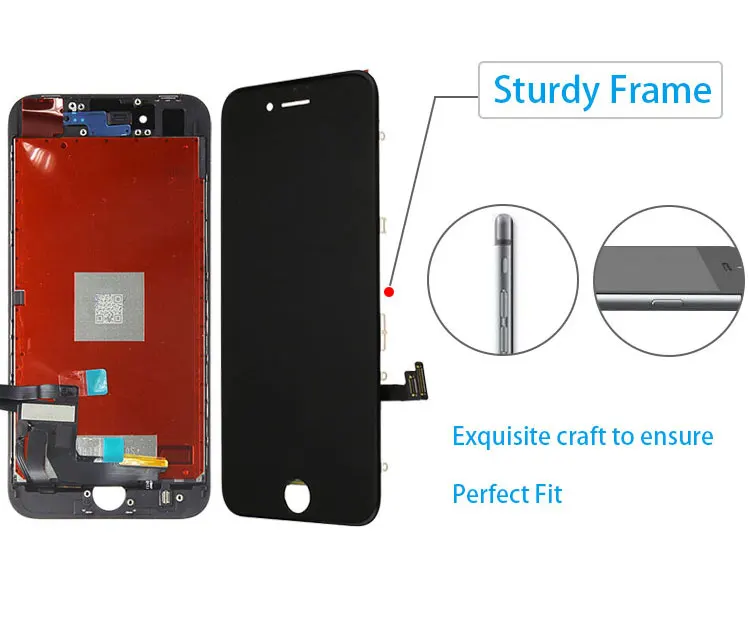 lcd-iphone-8-black_05