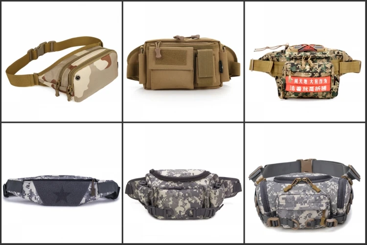 waist bag.jpg