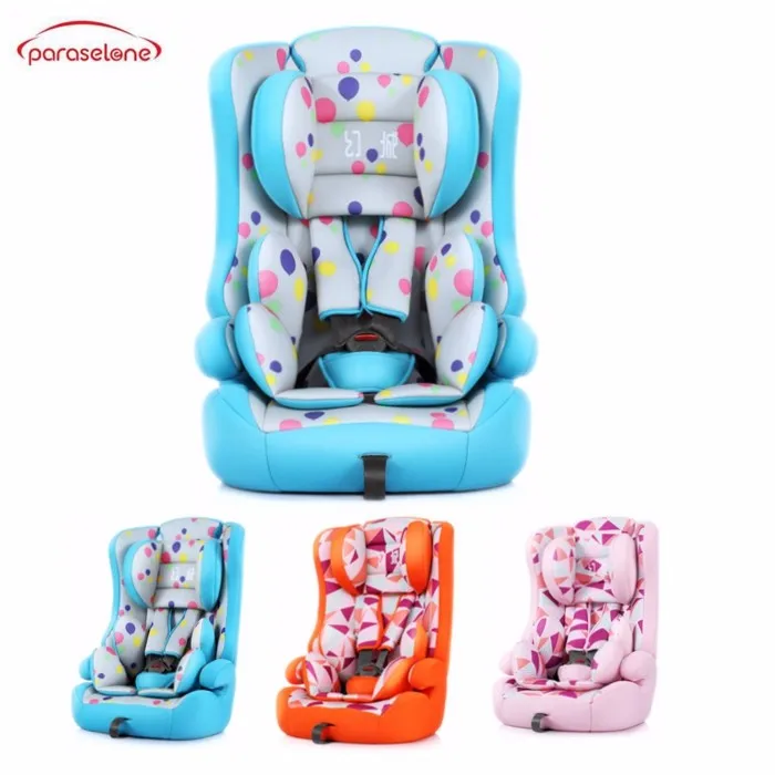 High Quality Wholesale Price Auto Portable Toddler Car Seat/safety
