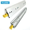 TH2076LK 76mm Heavy Duty Drawer Slide
