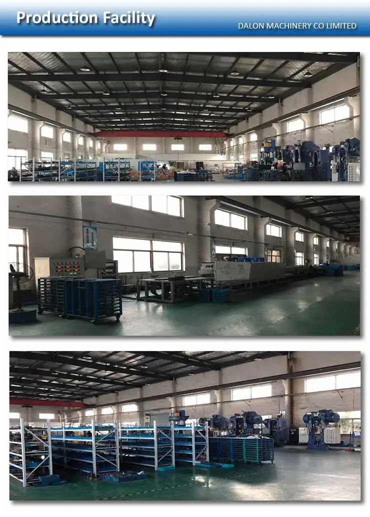 facility01