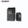 protection welding mask, gas mask New design artistic welding shield