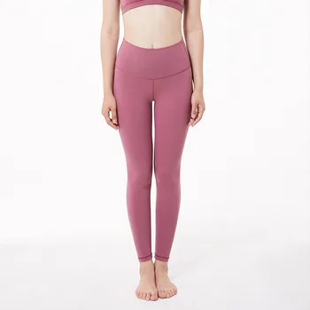 designer yoga wear