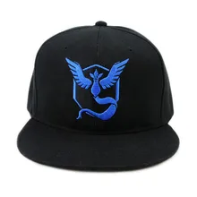 HTB15m8hLpXXXXbsXpXXq6xXFXXXD