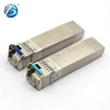 10G LR 1270/1330nm sfp gigabit module transceiver price in india