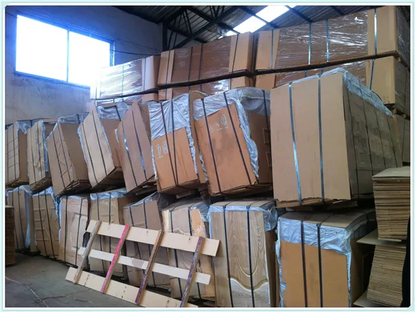 mdf door skin/moulded door skin/hdf door skin