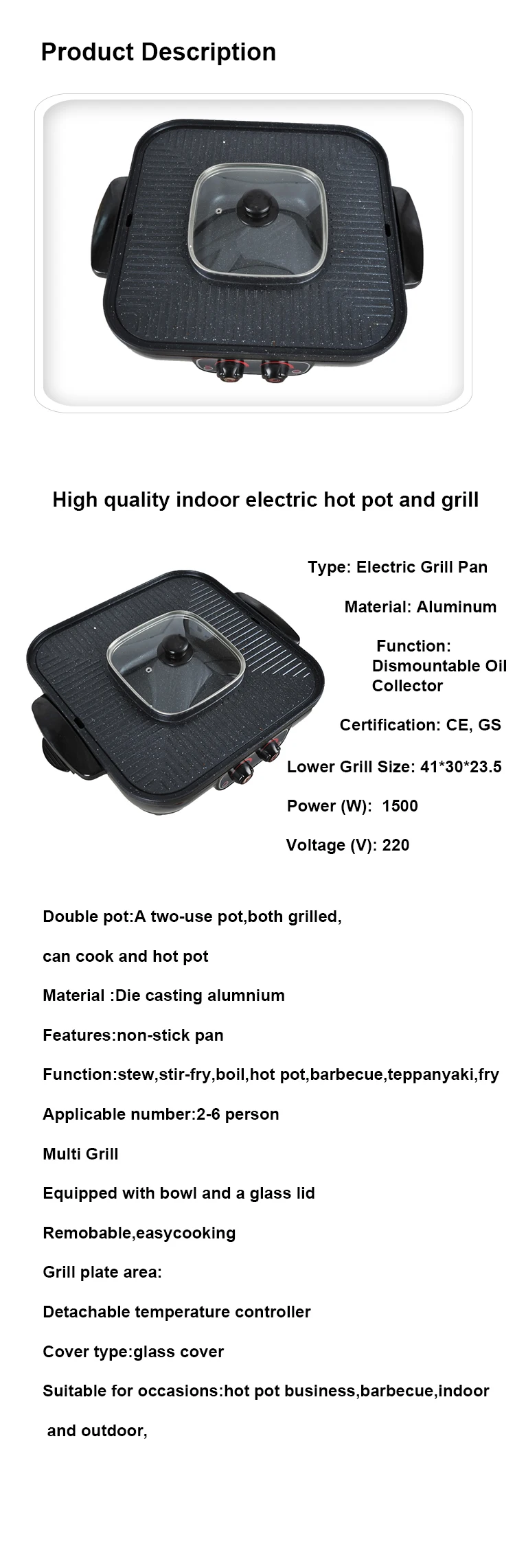 SG5001_09.jpg