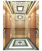 commercial passenger lifts auto door passenger elevator